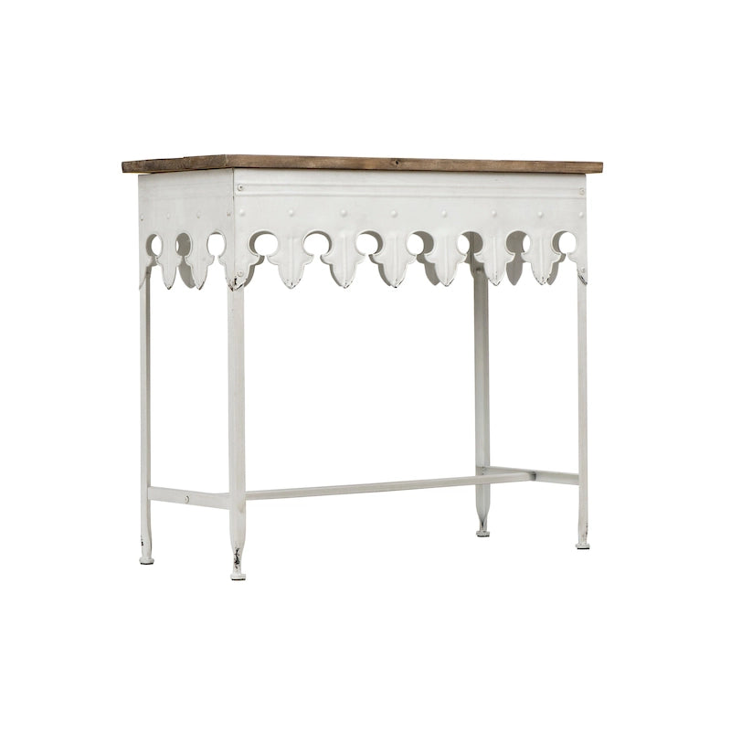 Console (table)