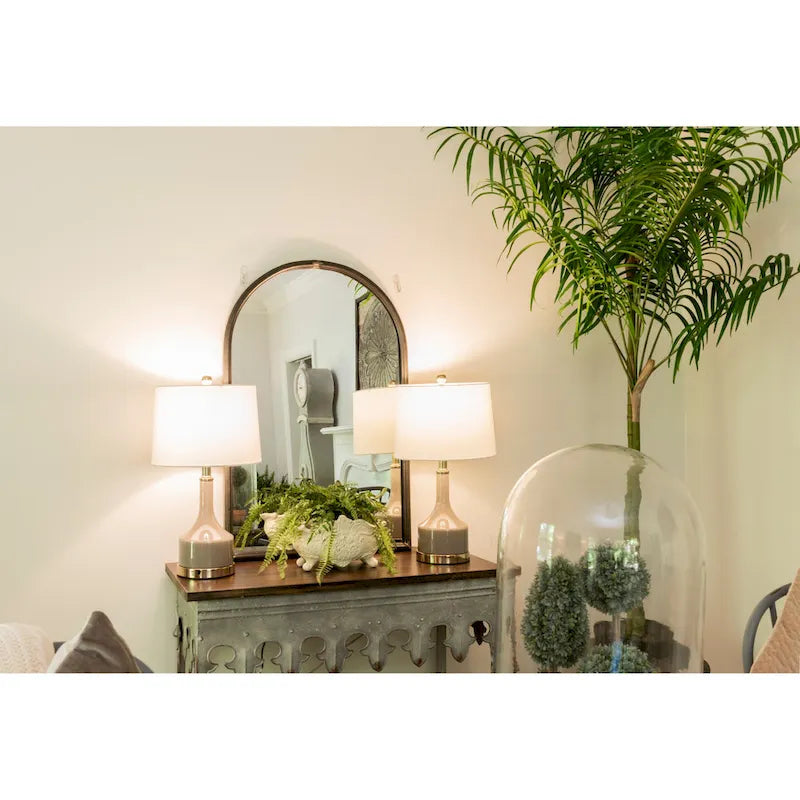 Console (table)