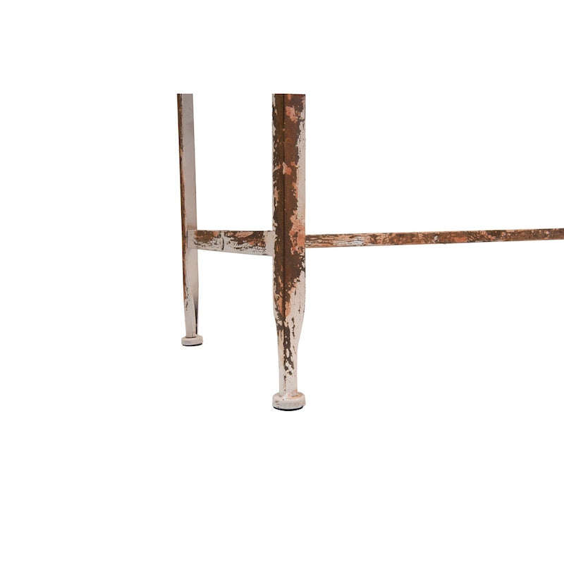 Console (table)