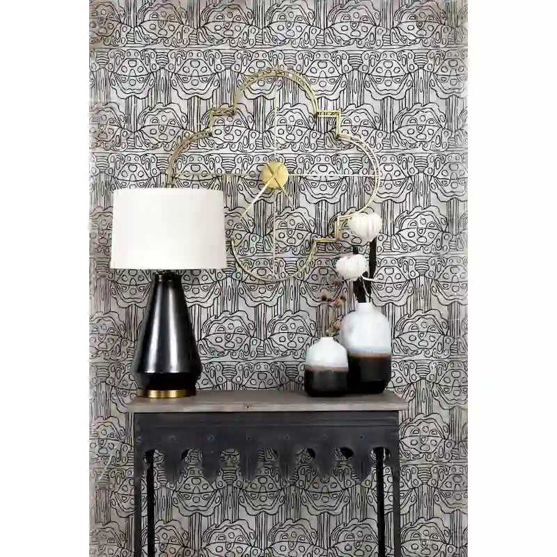 Console (table)