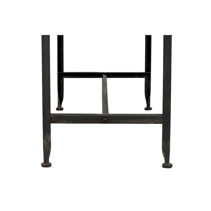 Console (table)