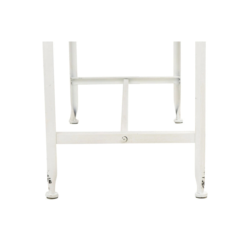 Console (table)