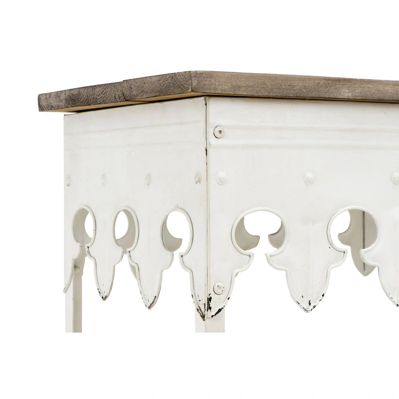 Console (table)