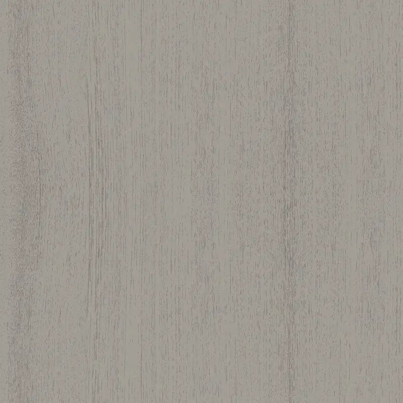 Table à manger en bois intemporelle et minimaliste - N/A