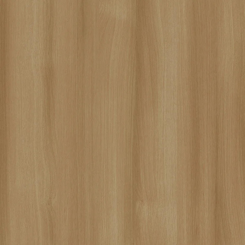 Table à manger en bois intemporelle et minimaliste - N/A