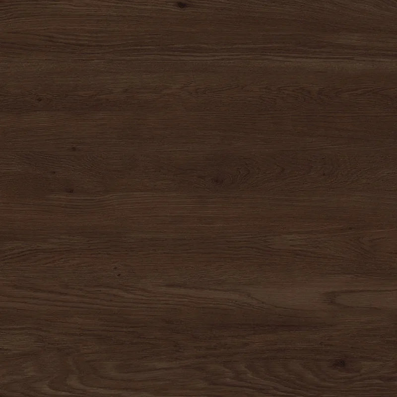 Table à manger en bois intemporelle et minimaliste - N/A