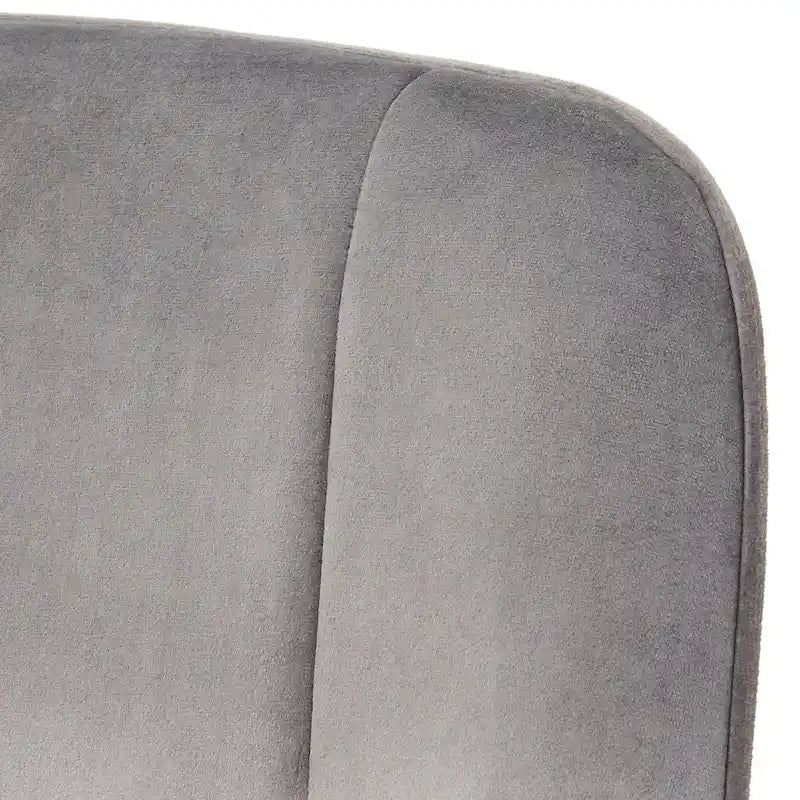 Chaise de salle à manger (lot de 2)