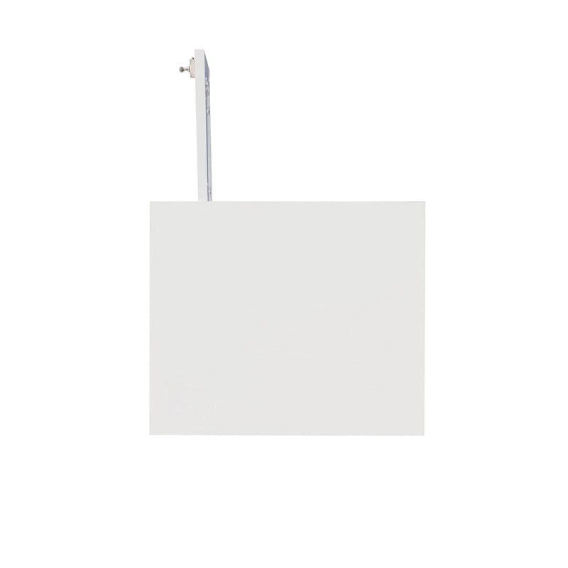 Meuble de rangement Demi blanc