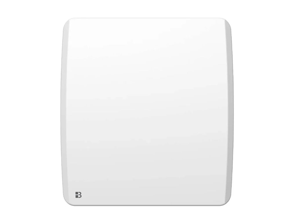 ARIA - Radiateur électrique sèche-chaud en céramique