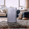 AZRA - Déshumidificateur intelligent, 20 L par jour