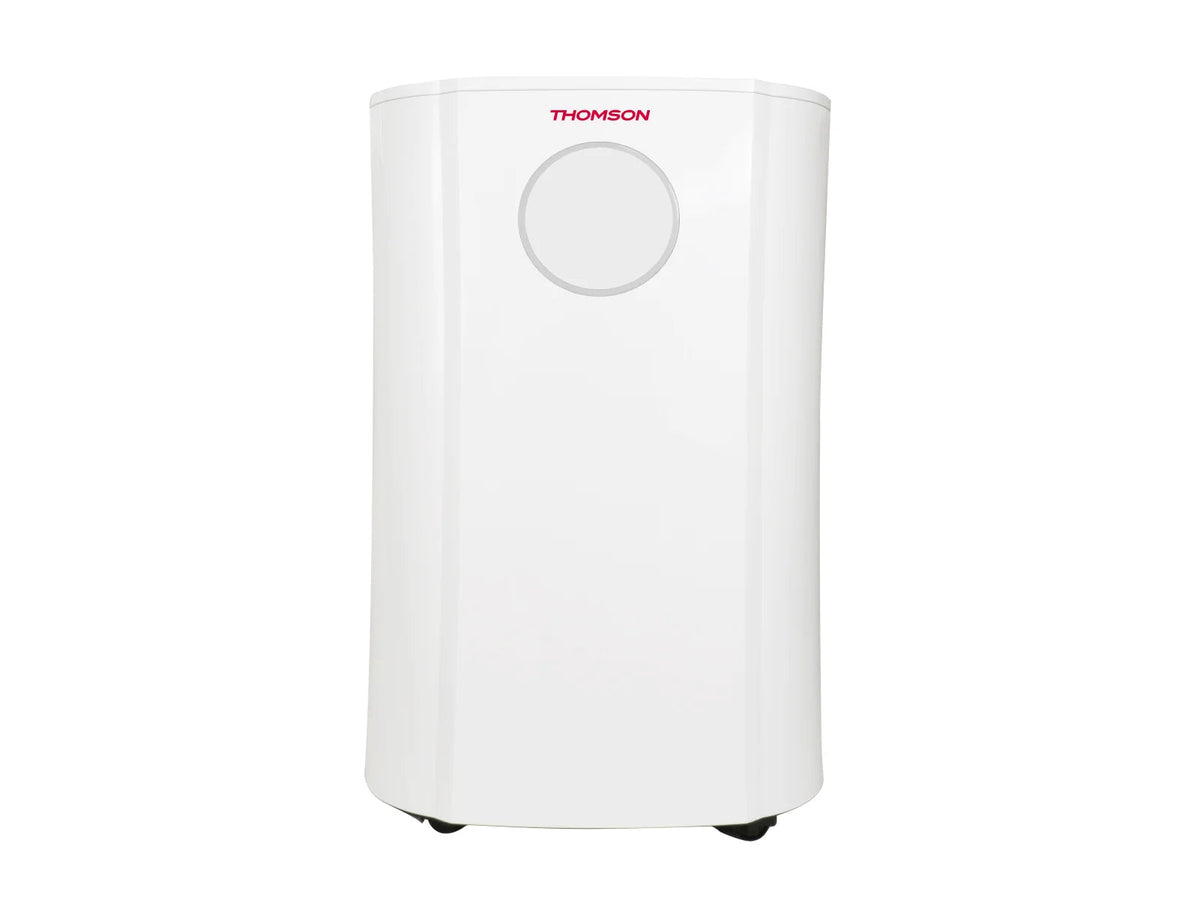 AZRA - Déshumidificateur intelligent, 20 L par jour