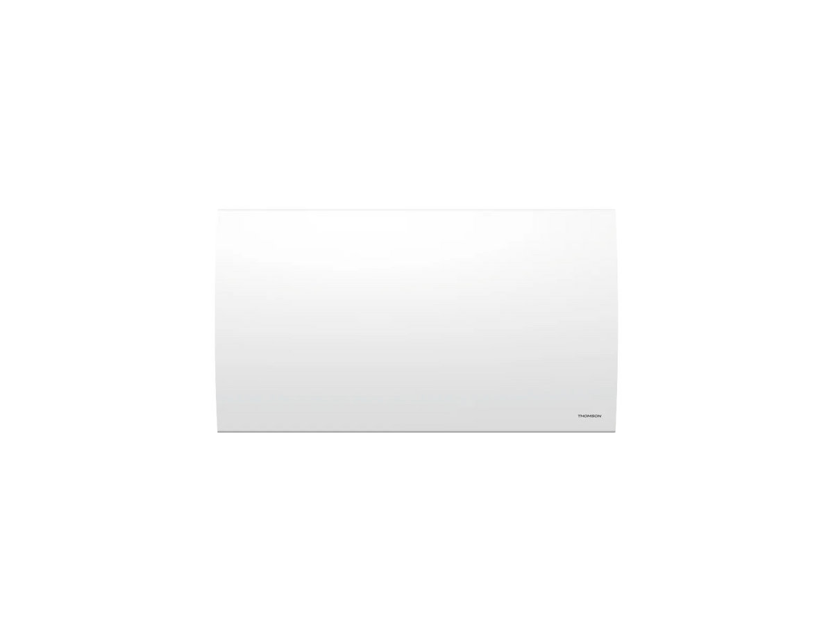 CLEO - Radiateur électrique sèche-chaud en céramique