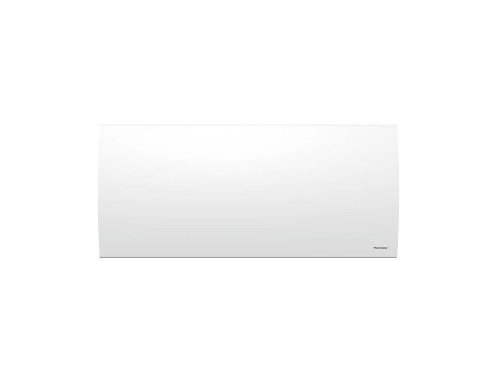 CLEO - Radiateur électrique sèche-chaud en céramique