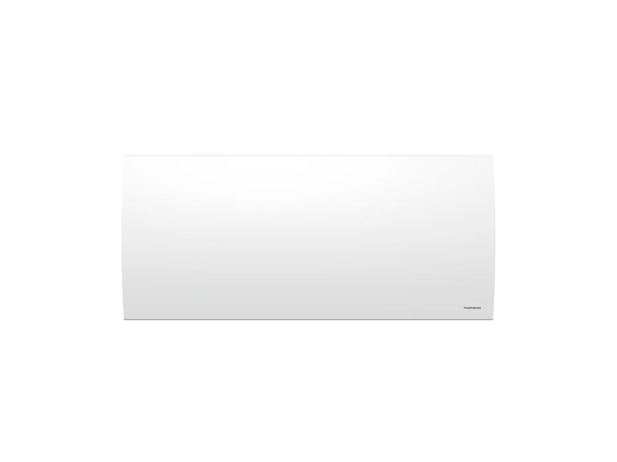 CLEO - Radiateur électrique sèche-chaud en céramique