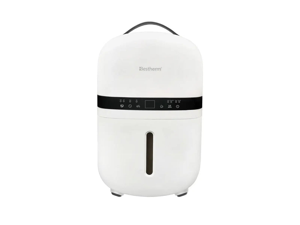 NOVA - Déshumidificateur, 5 L par jour