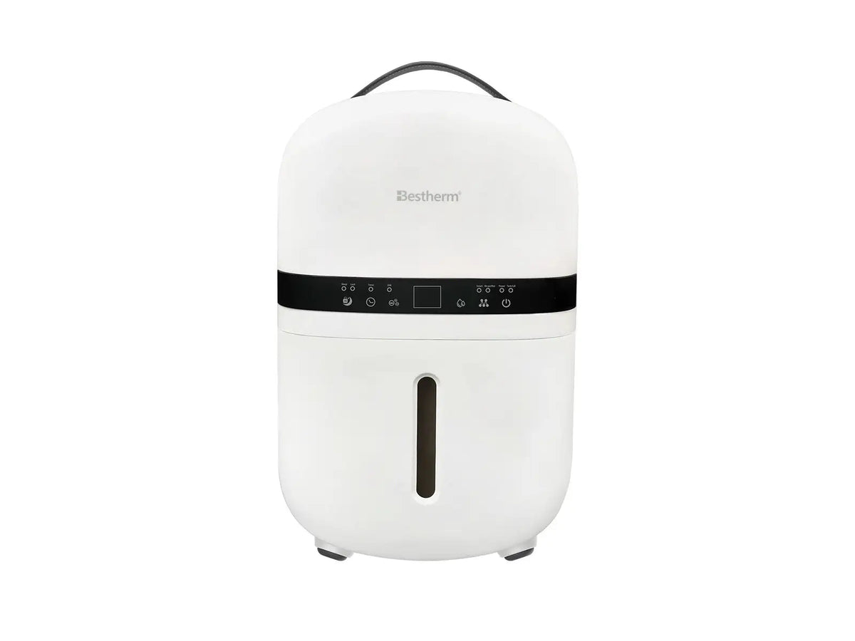 NOVA - Déshumidificateur, 5 L par jour