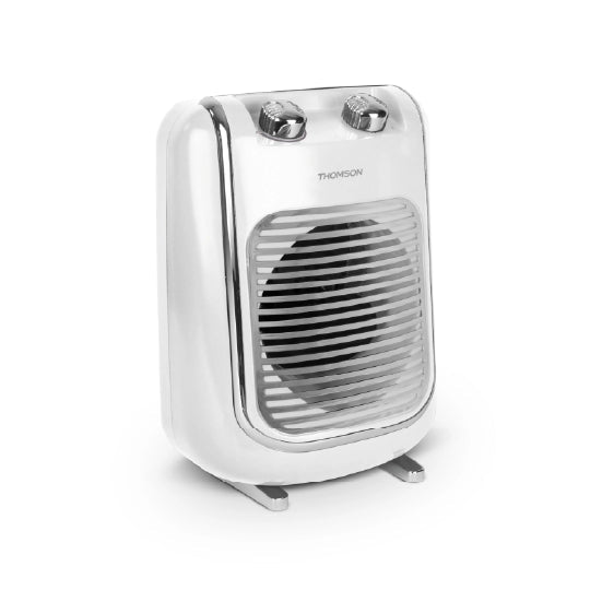 FIFTY - Radiateur soufflant portable