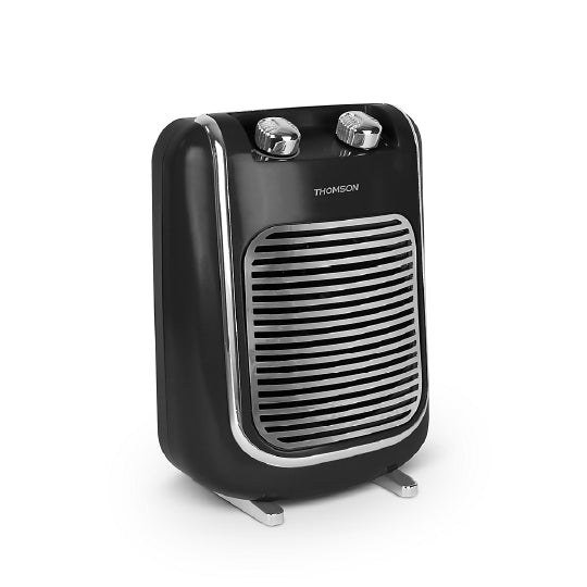 FIFTY - Radiateur soufflant portable