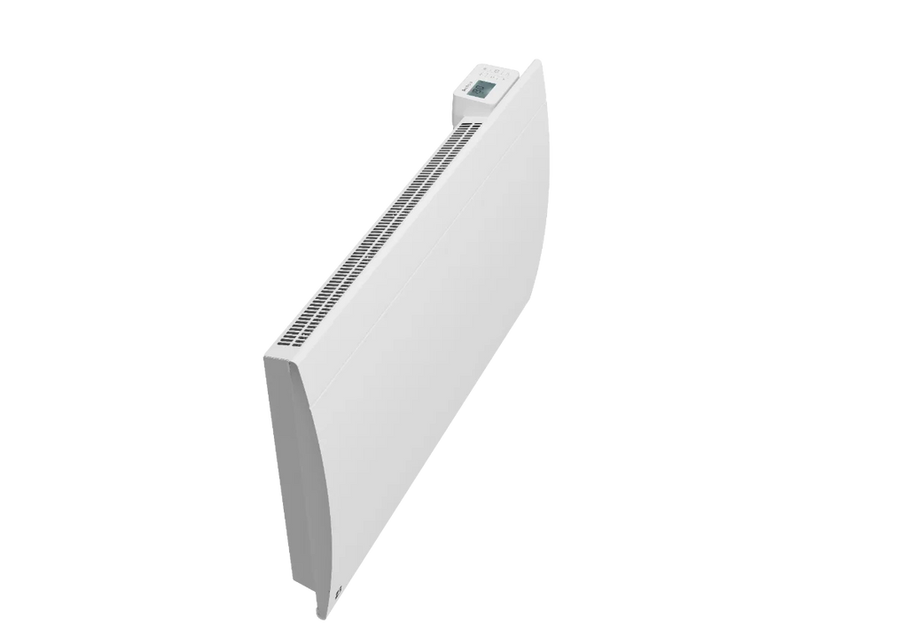ILLO CONNECT - Radiateur électrique intelligent en céramique à chauffage sec