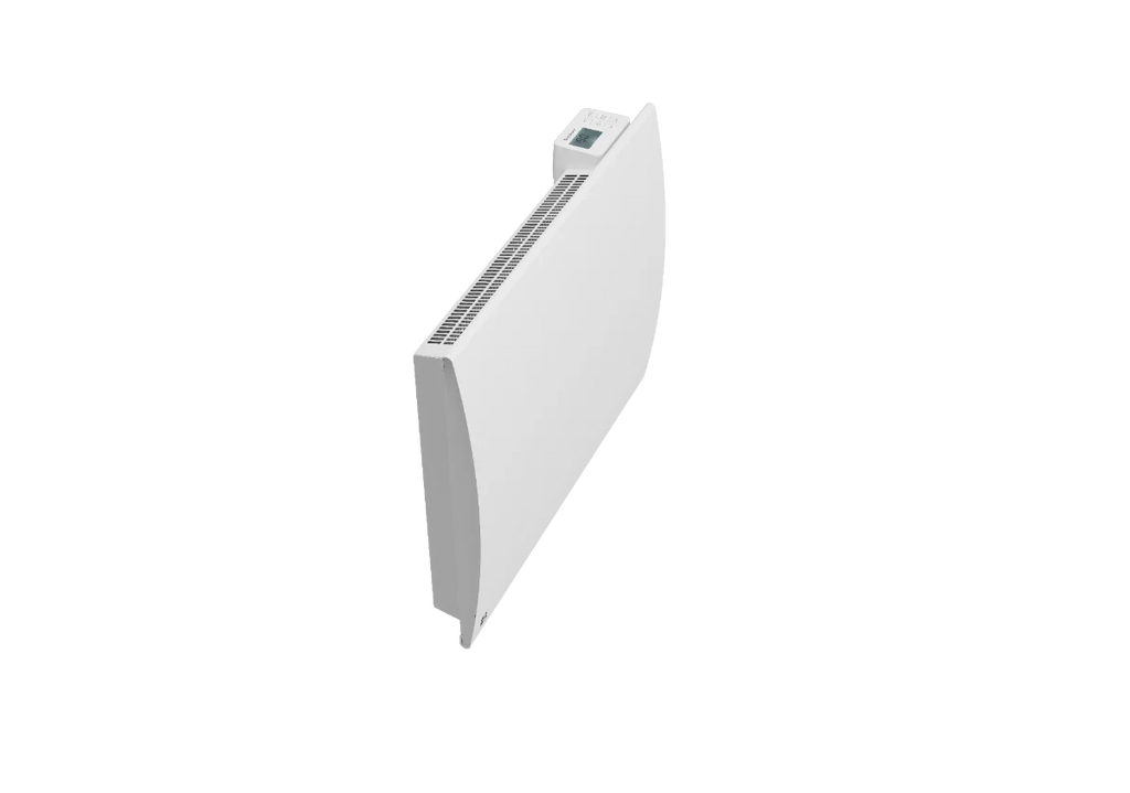 LESSO CONNECT - Radiateur électrique intelligent en céramique à chaleur sèche