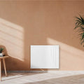 SPARK - Radiateur électrique à inertie céramique