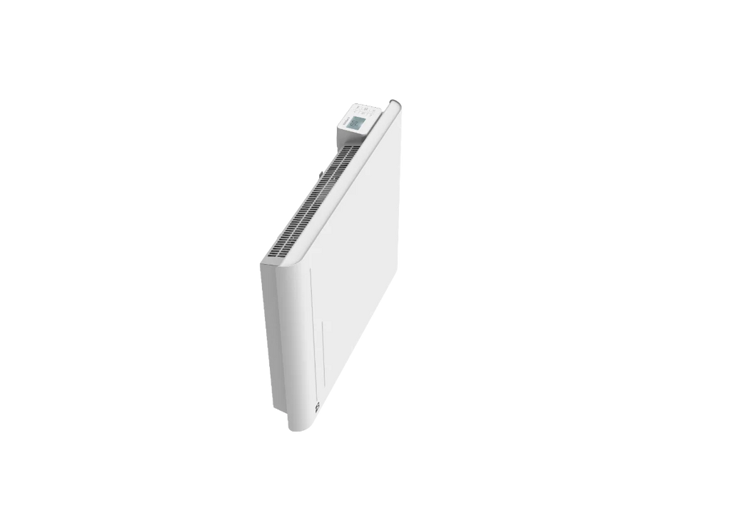 ALBA - Radiateur électrique céramique Dry-Thermal