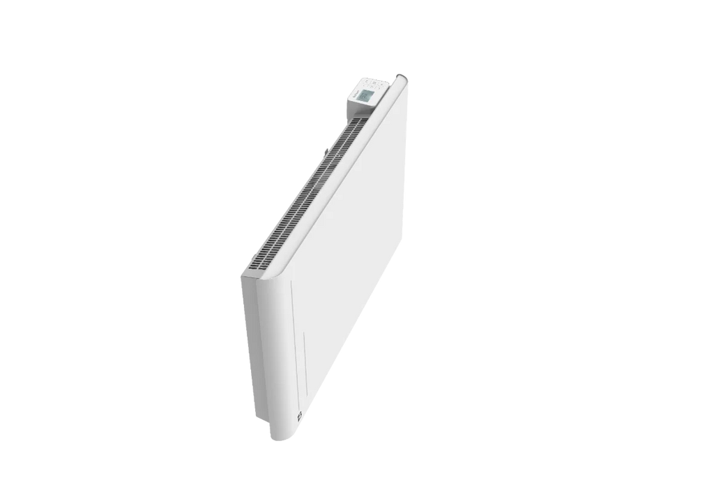 ALBA - Radiateur électrique céramique Dry-Thermal