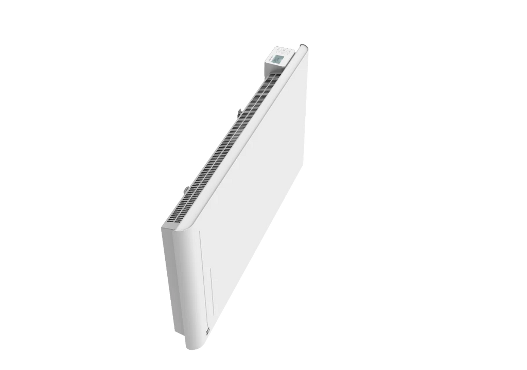 ALBA - Radiateur électrique céramique Dry-Thermal