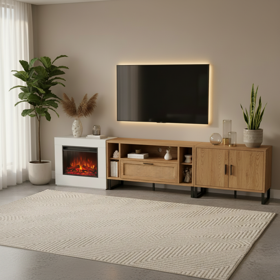 Meubles TV